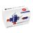 Riva Self Cure HV (Haute Viscosité) - Boite de 50 capsules