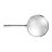 Miroirs Pure Reflect - Boîte de 12