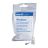 Brossettes Medibase - Sachet de 50 brossettes en soie