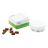 Gelatamp - Boîte de 20 pièces