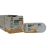 Fil de suture Ethibond - Boîte de 12 unités- fil 4/0- aiguille Multipass