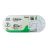 Fils de sutures Ethilon noir - Boîte de 36 unités