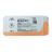 Fils de sutures Monocryl - Boîte de 36 unités- aiguille vectral