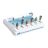 EVEFLEX SET RA209