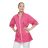 Allegro Selekto - Blouse mixte