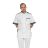 Sport Selekto - Tunique pour homme