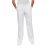 Storm Selekto - Pantalon mixte