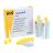 Hydrosoft Light - 2 cartouches de 50 ml + 12 embouts