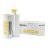 Hydrospeed HD Magnum - Cartouche de 380 ml