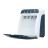 iCare - L'automate iCare C2