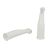 Gold Reciproc : Protecteur de Silicone contre-angle - 5 pièces