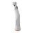 Contre-angle Orange Mont Blanc de chirurgie 12200XL - Contre-angle 1:3 Lumière LED