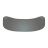Matrices slick bands XR - 100 pièces