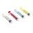 Seringues CanalPro - Boîte de 50 seringues de 10 ml