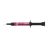 Composite Clearfil Majesty Es Flow Super Low - Seringue de 1,5 ml