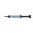 Composite Clearfil Majesty Es Flow Low - Seringue de 1,5 ml