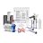 3M™ Impregum™ Penta™ H / Garant™ L DuoSoft - Starter pack pour 3M™ Pentamix™ 3