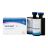 Silginat - 2 cartouches de 380ml