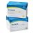 Panasil Binetics - 2 cartouches de 380ml