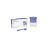 Hydrorise putty - Le set Eco