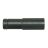 Embout de rechange compatible avec EMS® pour Pana Spray Plus