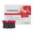 Composite Charisma - 20 capsules de 0,25 g