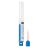 Pola Professional Kit 3 Patients