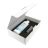 AIR-N-GO EASY KIT PERIO