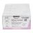 Sutures Vicryl rapide Vectral - Boîte de 36 unités