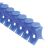IMS Infinity Rail compresseur 8 instruments - Le rail