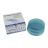 ERKODUR FREEZE DIAM.120 (20) CHAPEAU