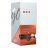 Opalescence GO 6% - Boite de 6 Kits patient goût melon