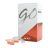 Opalescence GO 6% - Kit patient goût melon