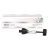 Composite Admira Fusion - Seringue de 3 g
