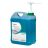 Dentasept 3H Rapid - Bidon de 5 litres + Pompe doseuse