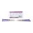 Orseal Putty - 4 recharges de 1,2 ml