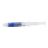 IPS E.MAX CERAM SHADE PATE CORREC.(3G) CHAPEAU