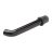 Guide faisceau 10 mm noir pour Elipar DeepCure L