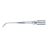 Insert de détartrage P11L compatible Satelec®