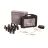 Optiglaze Color - Flacon de 2,6 ml