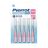 Brossettes interdentaires - Blister de 5