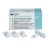 Ketac Universal Aplicap - Boîte de 50 capsules