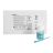 Ketac Universal - Flacon de 12,5 g de poudre
