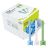 Aireo V-Lock System - 200 embouts