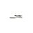 FORETS PEESO POUR CA VDW (6) CHAPEAU