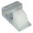 Cire De Comblement - 50g