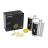 Affinis Black Edition S360 - 2 cartouches de 380ml