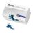 Riva Luting Plus - Boîte de 50 capsules