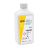 Sodium hypochlorite 2,5 % R&S - Flacon de 500 ml