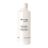Poudre Perio Air N Go - 3 flacons de 160 g